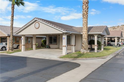 248 N Charlie Chaplin Way, Littlefield, AZ, 86432-5140 | Card Image