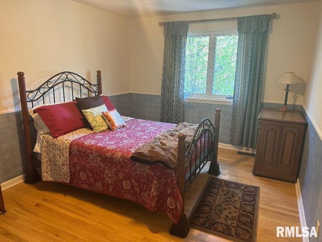 1345 W Woodside Dr, House other with 3 bedrooms, 3 bathrooms and null parking in Dunlap IL | Image 29
