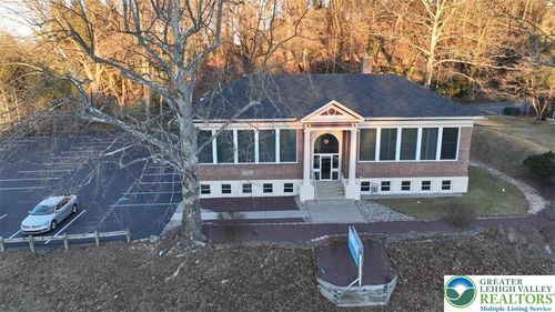 2857 Nazareth Rd, Easton, PA, 18045-2718 | Card Image