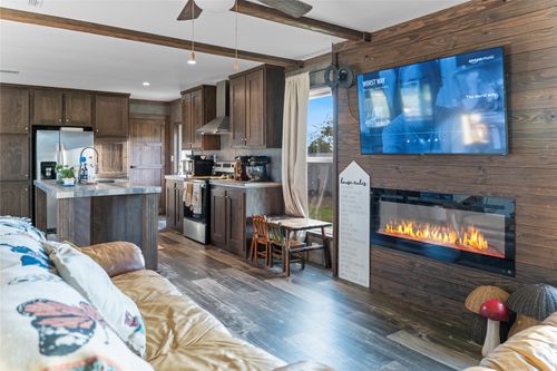 11757 County Road 2429, Kemp, TX, 75143-6912 | Card Image