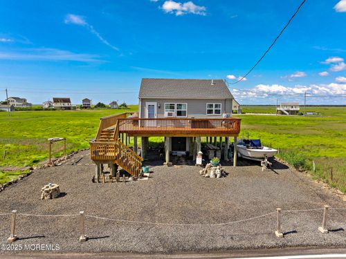 375 Dock Rd, WEST CREEK, NJ, 08092-3005 | Card Image