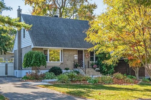 1314 Randall Ave, Ottawa, ON, K1H7R1 | Card Image