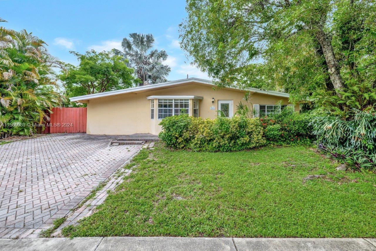 62nd Ter, Margate, FL 33063