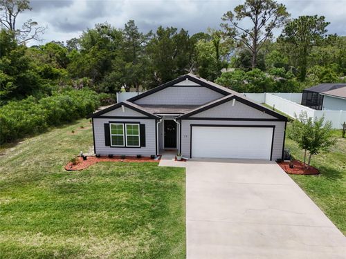 19 Prescott Lane, PALM COAST, FL, 32164 | Card Image