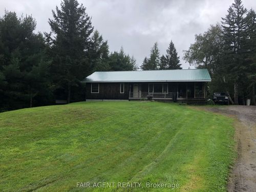 68 Wah-Wash-Kesh Rd, Dunchurch, ON, P0A1G0 | Card Image