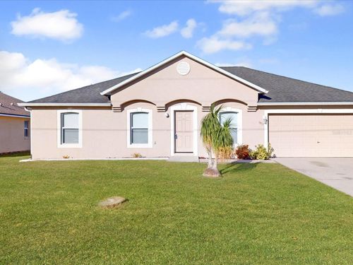 1813 Superior Ct, POINCIANA, FL, 34759-5346 | Card Image