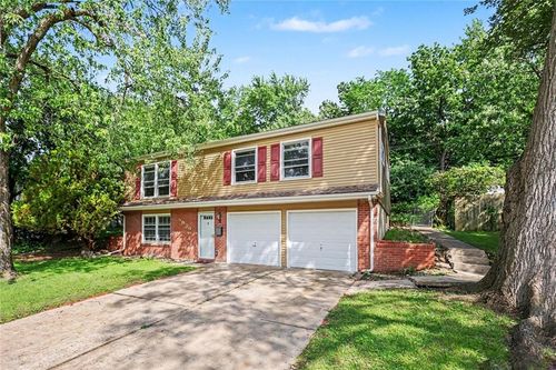 9939 Harrison St, Kansas City, MO, 64131-3333 | Card Image