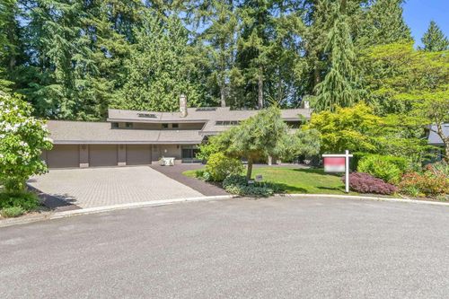 23951-58a Place, Langley, BC, V2Z1A5 | Card Image