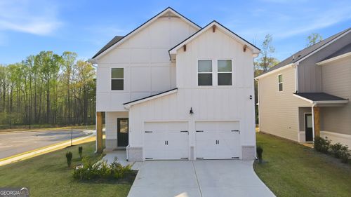 216 Weldon Rd, Mcdonough, GA, 30253-7803 | Card Image