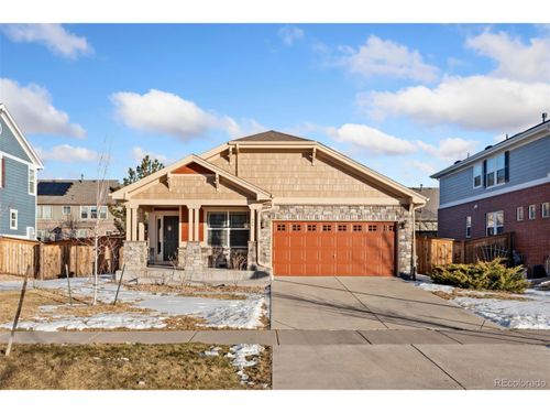 464 N Jamestown Way, Aurora, CO, 80018 | Card Image