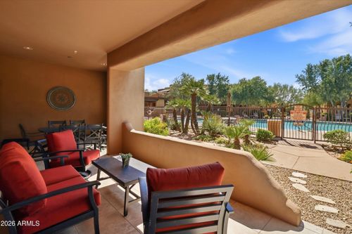 1033-13450 E Via Linda, Scottsdale, AZ, 85259-4351 | Card Image