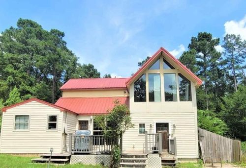 376 Sandlewood Loop, Avinger, TX, 75630-8510 | Card Image