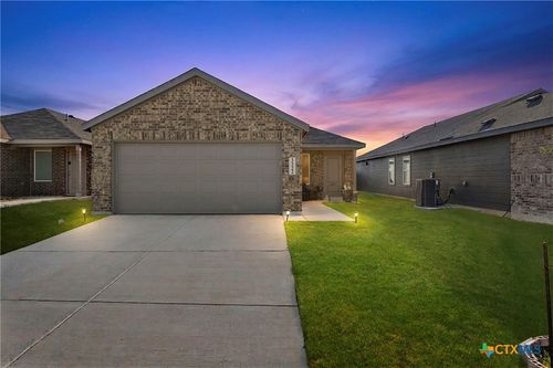 3322 Noir Ln, New Braunfels, TX, 78130-0664 | Card Image