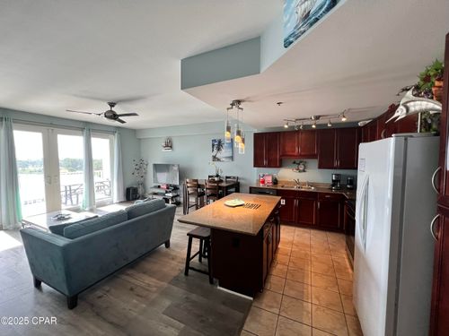 636-9902 S Thomas Dr, Panama City Beach, FL, 32408-1201 | Card Image