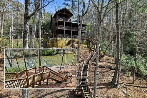 135 Hale Ct, ELLIJAY, GA, 30540 | Card Image