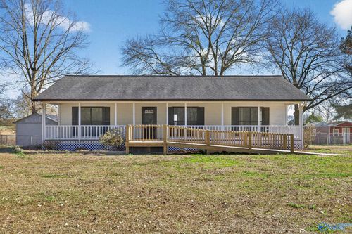 285 Bearden Rd, Albertville, AL, 35950-1010 | Card Image