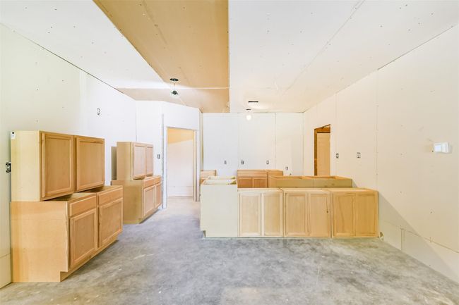 57 Blue Lake Dr, House other with 3 bedrooms, 2 bathrooms and 4 parking in Huffman TX | Image 10