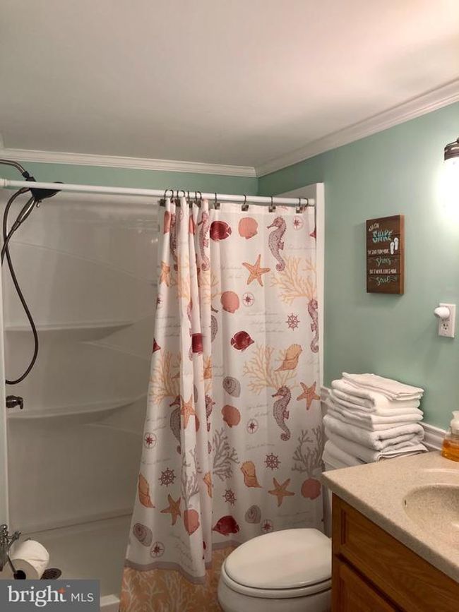 UNIT-335 - 30138 Cedar Shores Rd, Condo with 2 bedrooms, 2 bathrooms and null parking in OCEAN VIEW DE | Image 28