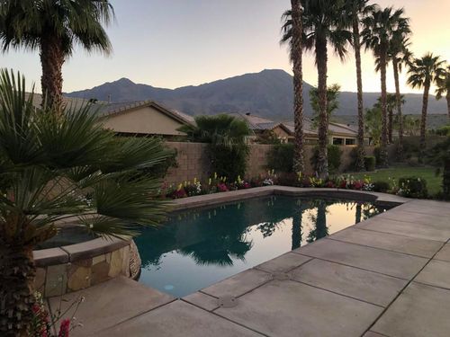 81223 Agave Ct, La Quinta, CA, 92253-9300 | Card Image