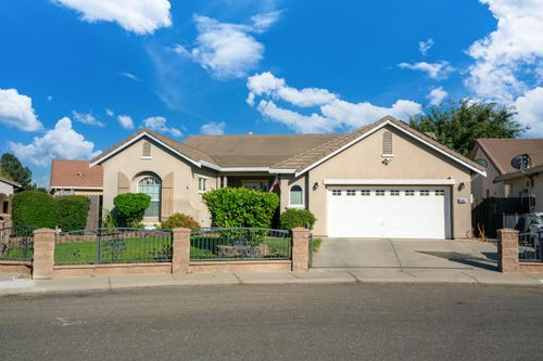 2480 Boulder Dr, Atwater, CA, 95301 | Card Image