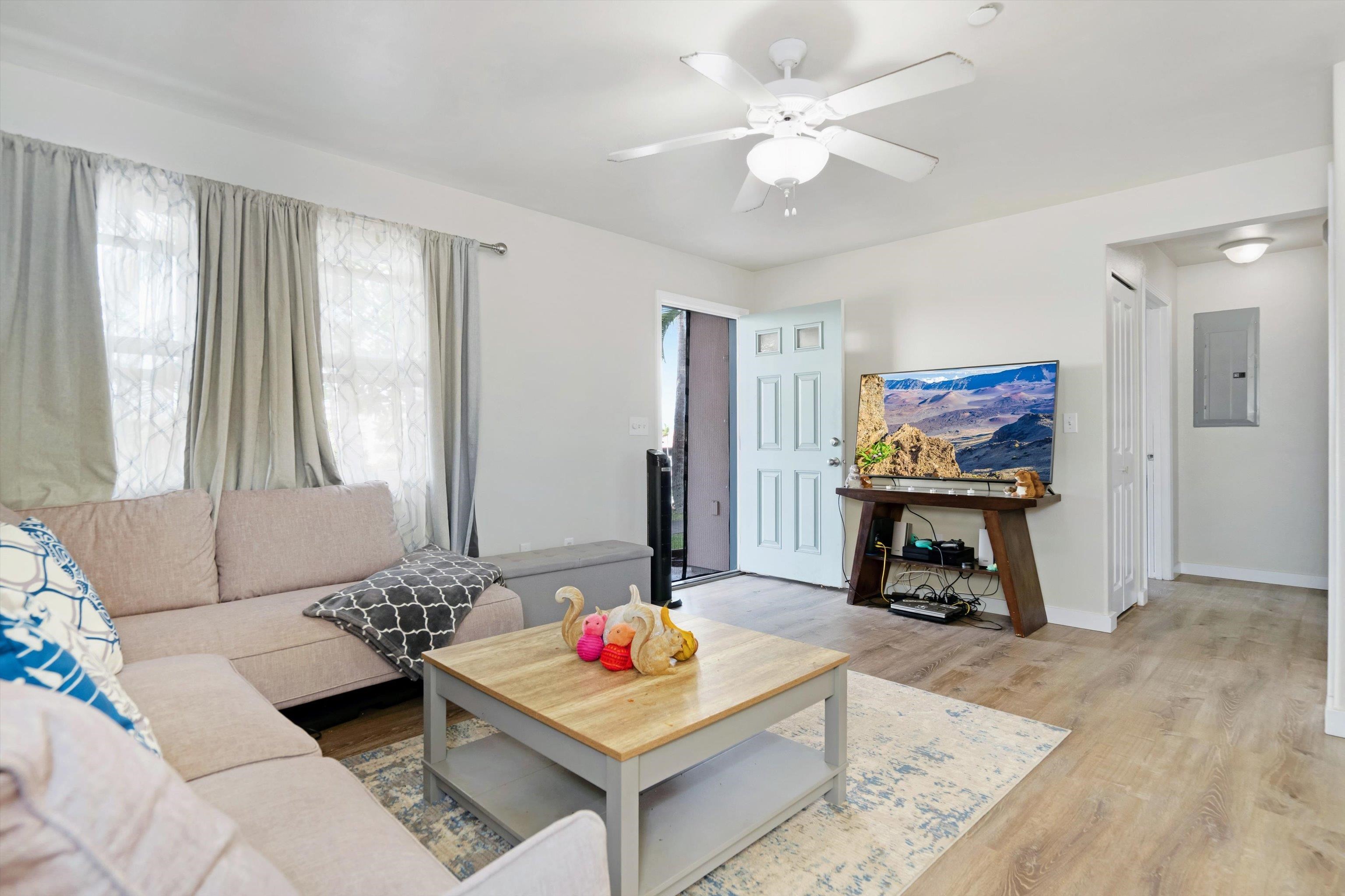 Residential in Lahaina 4