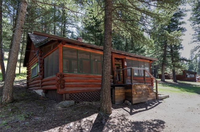 283 Lost Trail Hot Springs Rd, House other with 24 bedrooms, 24 bathrooms and null parking in Sula MT | Image 8