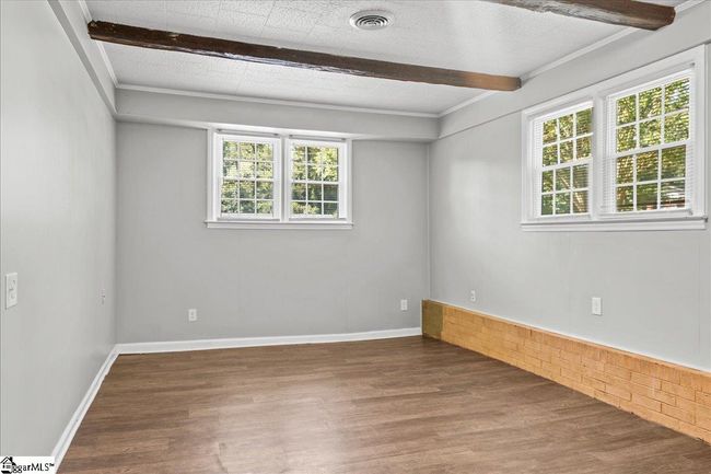 111 Clarendon Dr, House other with 4 bedrooms, 3 bathrooms and null parking in Clemson SC | Image 16