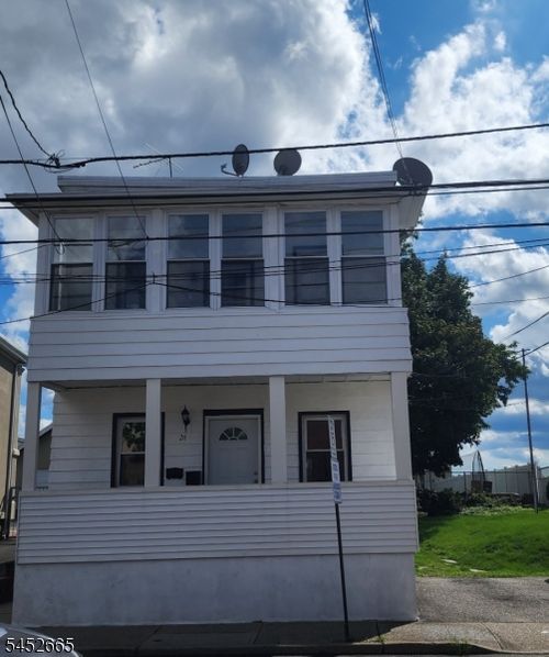 2-26 Union St, Lodi, NJ, 07644-2324 | Card Image