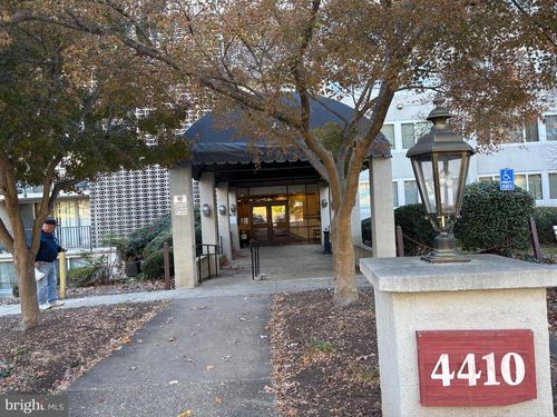 apt-13-4410 Briarwood Ct N, ANNANDALE, VA, 22003-4778 | Card Image