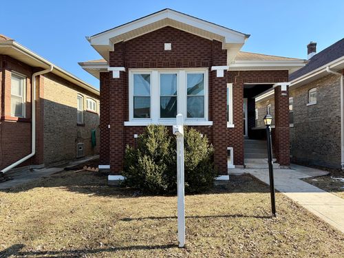 1429 N Mason Ave, Chicago, IL, 60651-1044 | Card Image