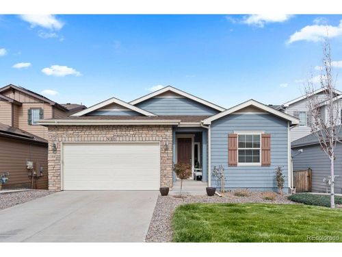 930 Mcmurdo Cir, Castle Rock, CO, 80108-2804 | Card Image