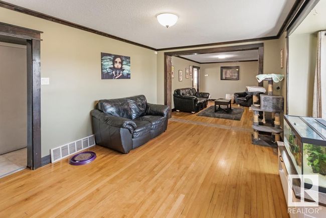 4905 51 Ave, House other with 3 bedrooms, 3 bathrooms and null parking in Ardmore AB | Image 11