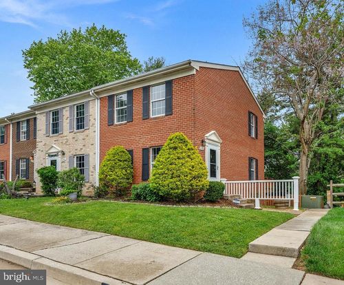 4-4-8783 Hayshed Ln, COLUMBIA, MD, 21045-2863 | Card Image