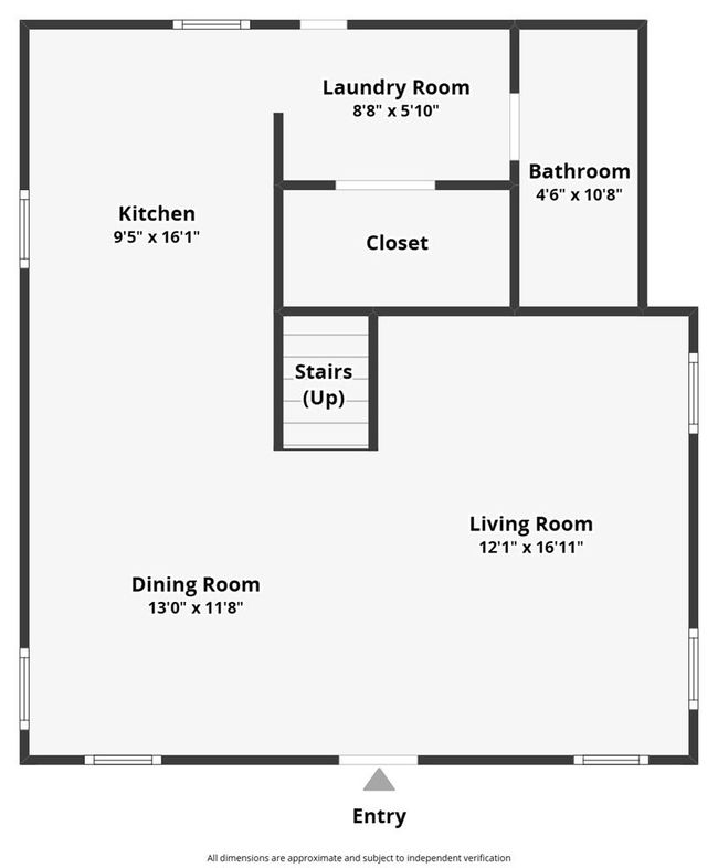 1715 Cedar St Ne, House other with 2 bedrooms, 2 bathrooms and null parking in Steinhatchee FL | Image 28