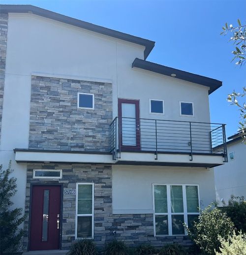b-5709 Charles Merle Dr, Austin, TX, 78747-4204 | Card Image