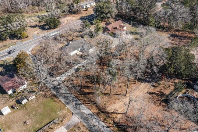 822 Highway 90, House other with 3 bedrooms, 2 bathrooms and 2 parking in Conway SC | Image 39