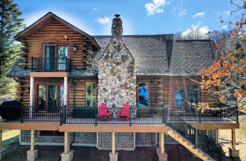 871 207th St, Dresser, WI, 54009-4458 | Card Image