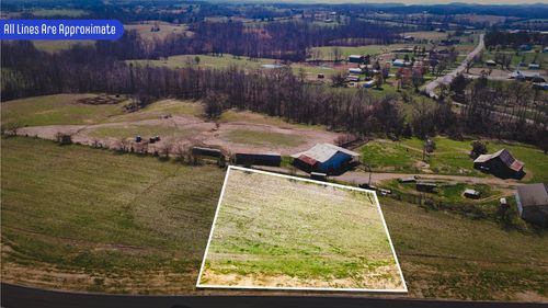 120 Daniel Lane, Westmoreland, TN, 37186 | Card Image