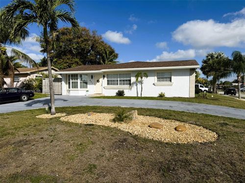 671 Sw 14th St, Deerfield Beach, FL, 33441-6457 | Card Image