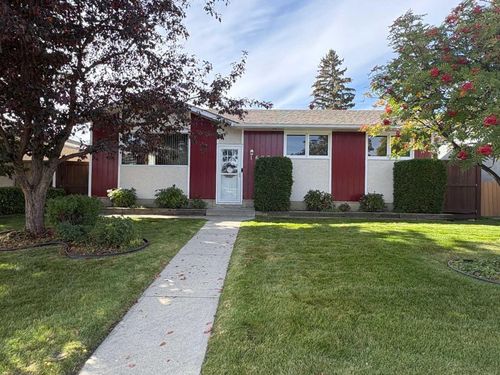 1623 Rouleau Cres Se, Calgary, AB, T2A1Y8 | Card Image