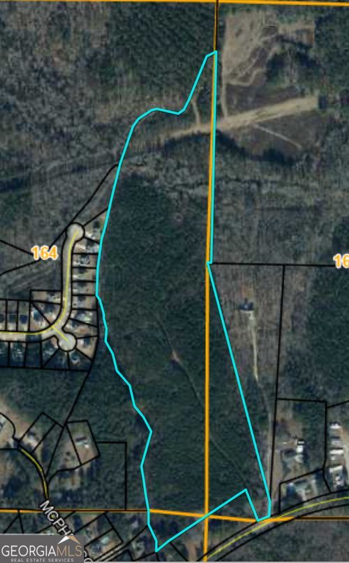 3609-acres-0 Shedd Rd, Bremen, GA, 30110 | Card Image