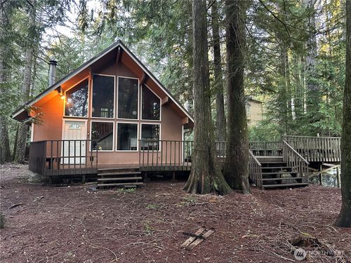 101 E Shannon Pl, Shelton, WA, 98584-9683 | Card Image