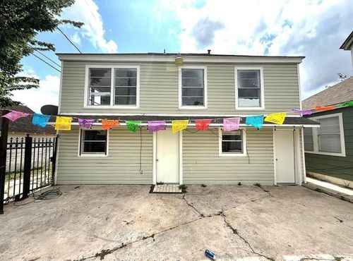 b-106 Hanover St, Houston, TX, 77012-1436 | Card Image