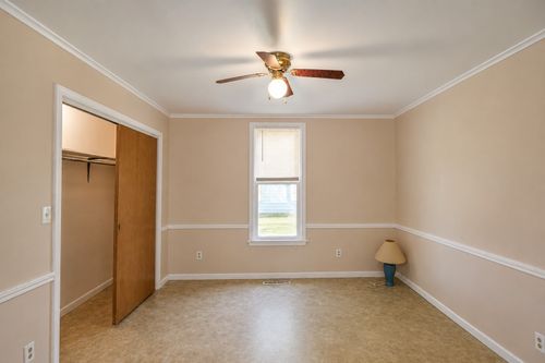315 N 4th Street, Chatsworth, IL, 60921 | Card Image