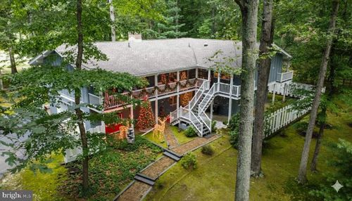 115 Carnoustie Rd, DOVER, DE, 19904-2310 | Card Image