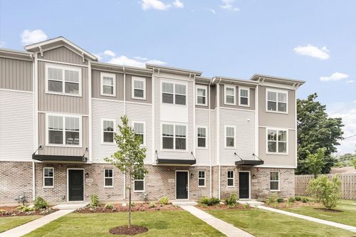 1487 Blaine St, Des Plaines, IL, 60018-3082 | Card Image