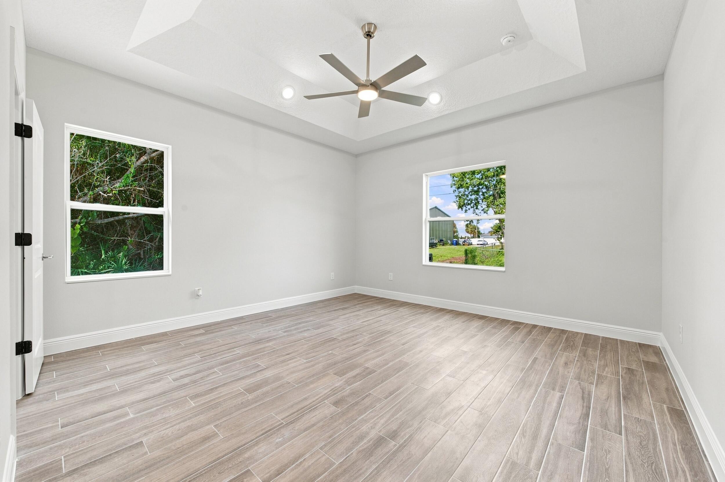 Residential in Vero Beach 3