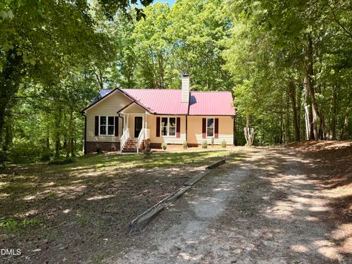 113 Chatham Ct, Archer Lodge, NC, 27527-7196 | Card Image