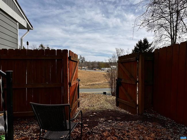 106 Camelot Dr, House other with 3 bedrooms, 2 bathrooms and null parking in CHARLOTTESVILLE VA | Image 31