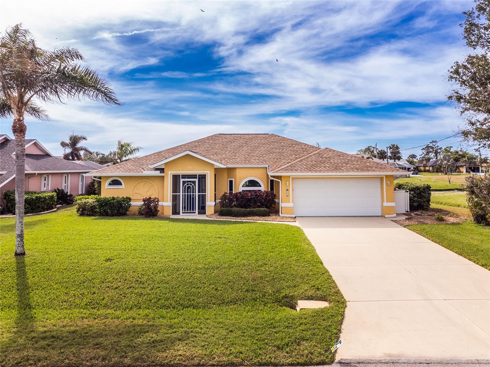 176-mark-twain-lane-for-rent-in-rotonda-west-zoocasa